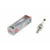 Bougie NGK Laser Platinum - PLFR6A-11