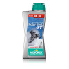 Huile moteur MOTOREX Snowmobile Polar Synt 4T - 0W40 1L