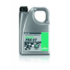 Huile moteur MOTOREX Racing Pro 4T - 0W40 4L