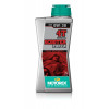 Huile moteur MOTOREX Scooter Forza 4T - 0W30 1L