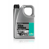 Huile moteur MOTOREX Four Stroke - 15W50 4L