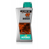 Huile moteur MOTOREX Boxer 4T - 5W40 1L