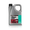 Huile moteur MOTOREX Power Synt 4T - 10W50 4L