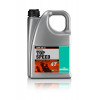 Huile moteur MOTOREX Top Speed 4T - 10W30 4L