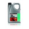 Huile moteur MOTOREX Top Speed 4T - 15W50 4L