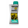 Huile moteur MOTOREX Formula 4T - 15W50 1L