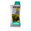 Huile moteur MOTOREX ATV Quad 4T - 10W40 1L