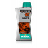 Huile moteur MOTOREX Boxer 4T - 15W50 1L