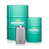 Huile moteur MOTOREX Jet Speed - 4L