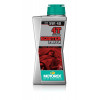 Huile moteur MOTOREX Scooter Forza 4T - 5W40 1L