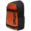 Sac à dos OAKLEY Freshman Skate - 20L
