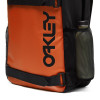 Sac à dos OAKLEY Freshman Skate - 20L