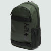 Sac à dos OAKLEY Freshman Skate - 20L