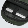 Sac à dos OAKLEY Freshman Skate - 20L