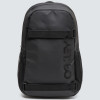 Sac à dos OAKLEY Freshman Skate - 20L