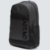 Sac à dos OAKLEY Freshman Skate - 20L