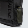 Sac à dos OAKLEY Freshman Skate - 20L