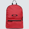Sac à dos OAKLEY Freshman Packable - 19L