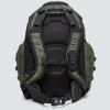 Sac à dos OAKLEY Kitchen Sink - 34L