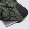 Sac à dos OAKLEY Kitchen Sink - 34L