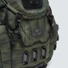 Sac à dos OAKLEY Kitchen Sink - 34L