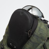 Sac à dos OAKLEY Kitchen Sink - 34L