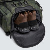 Sac à dos OAKLEY Kitchen Sink - 34L