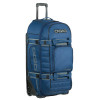 Sac de voyage OGIO RIG 9800
