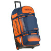 Sac de voyage OGIO RIG 9800
