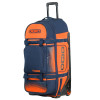 Sac de voyage OGIO RIG 9800