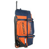 Sac de voyage OGIO RIG 9800