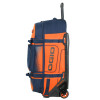 Sac de voyage OGIO RIG 9800