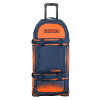 Sac de voyage OGIO RIG 9800