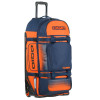 Sac de voyage OGIO RIG 9800
