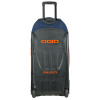 Sac de voyage OGIO RIG 9800