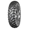 Pneu MITAS ENDURO TRAIL+ 150/70B18 70H TL/TT M+S