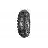 Pneu MITAS ENDURO TRAIL XT 150/70B18 70H TL/TT M+S