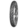 Pneu MITAS ENDURO TRAIL+ 90/90B21 (3.00B21) 54H TL/TT DAKAR 2 YELLOW M+S