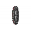 Pneu MITAS TERRA FORCE-MX SAND 2 110/90-19 62M TT SAND 2 RED NHS