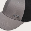 Casquette OAKLEY Tinfoil II