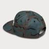 Casquette OAKLEY Mark III