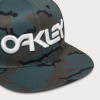 Casquette OAKLEY Mark III