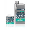 Huile de fourche MOTOREX Racing Fork Oil - 7.5W 250ML