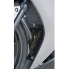 Protection de radiateur R&G RACING Honda CBR500R