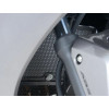 Protection de radiateur R&G RACING Honda CBR500R