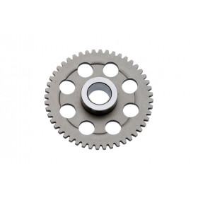 Roue libre de démarreur TOP PERFORMANCES