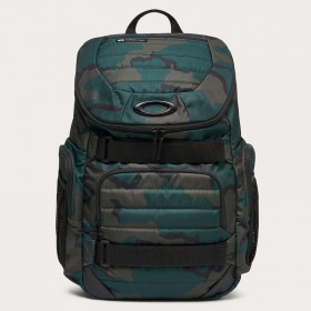 Sac à dos OAKLEY Enduro 3.0 - 30L