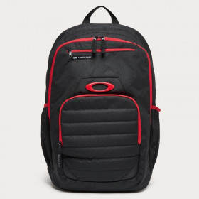 Sac à dos OAKLEY Enduro 4.0 - 25L