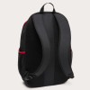 Sac à dos OAKLEY Enduro 4.0 - 25L
