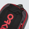 Sac à dos OAKLEY Enduro 3.0 - 20L